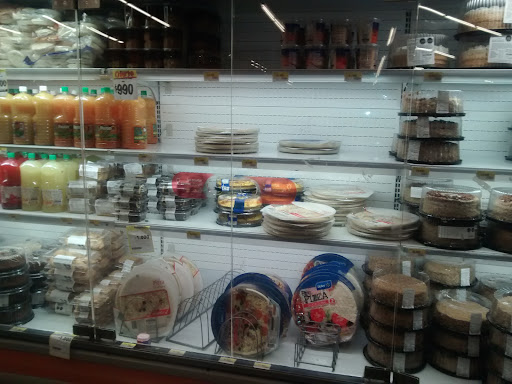 SuperBodega aCuenta