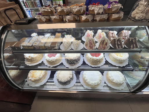Sabores del Sur Cañete