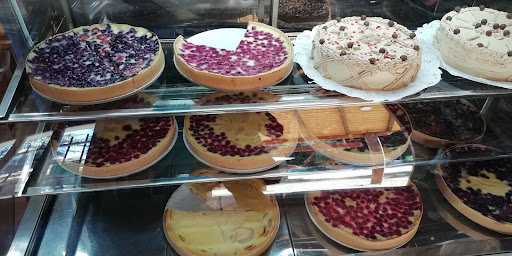 Fabrica de Kuchen Casa Kortwich