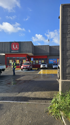 Unimarc