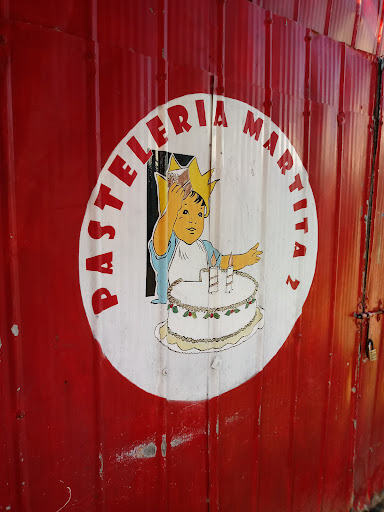 Empanadas Martita