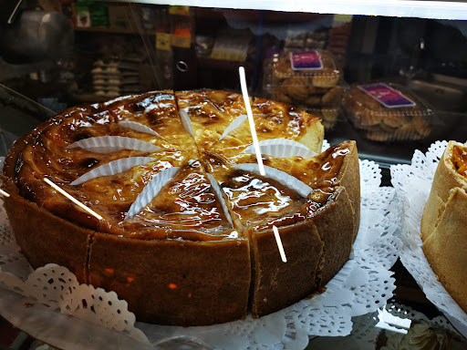 Molinos de Cataluña
