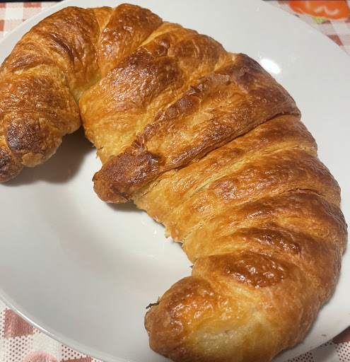 Madre Mía Panadería Artesanal de Masa Madre