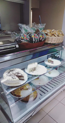 Mano Sureña