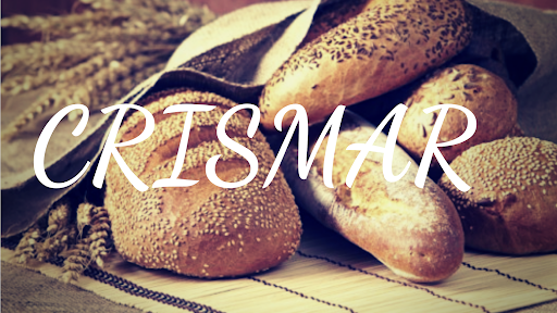Panaderia Crismar