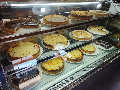 Delicias Argentinas