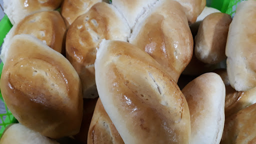 Panaderia Galy