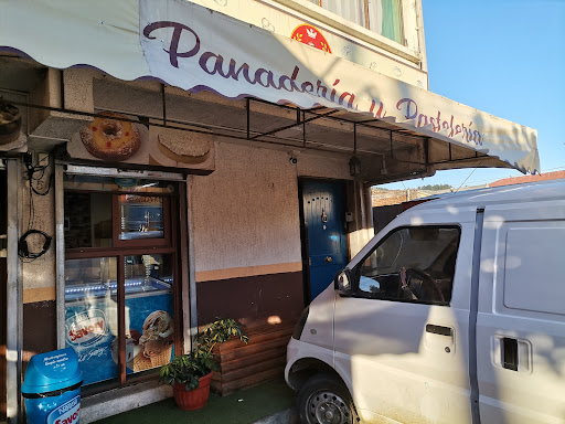 Panificadora Penco