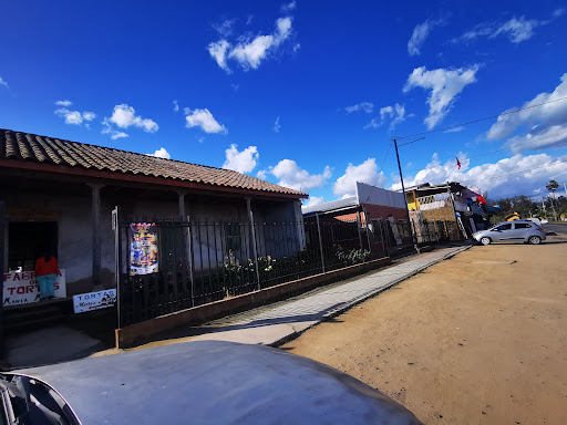 Tortas Maria Medel