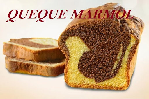 Delicia Rauquina