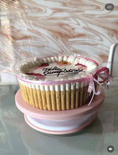 Ja Bakery