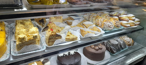 Pasteleria Artesanos Villa Alegre Pastelería