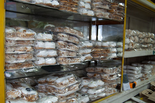 Los Chilenitos de Curacaví
