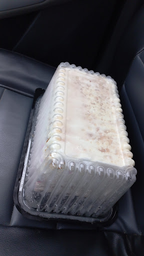 Embelesa Pasteleria