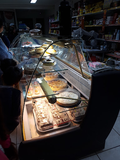 Multimarket Kerrico