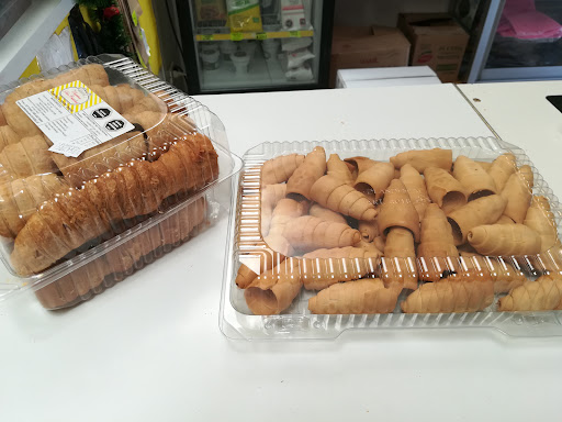 Dulce Arte