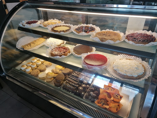 Le Cannelé