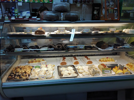 Panaderia Pastelería Pasion Sureña