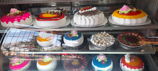 Pasteleria Manila RENCA
