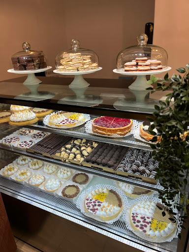 Dulce Maipo
