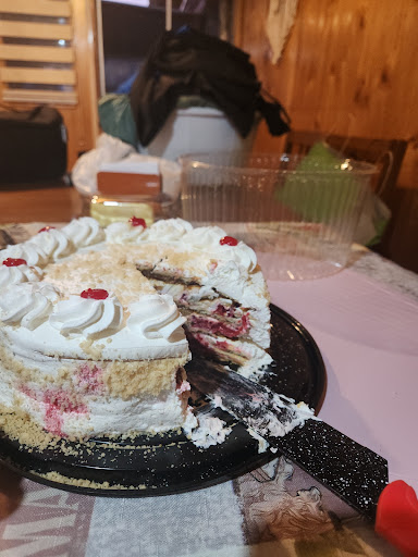 Pastelmia