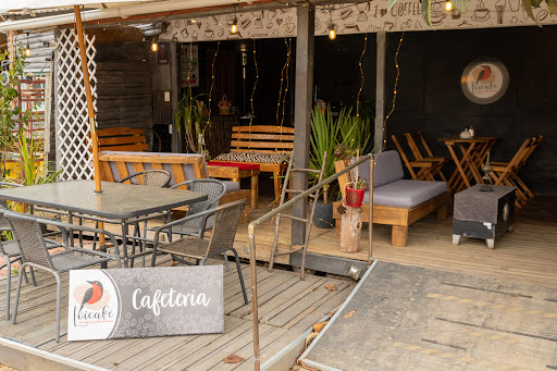 LoicaFe