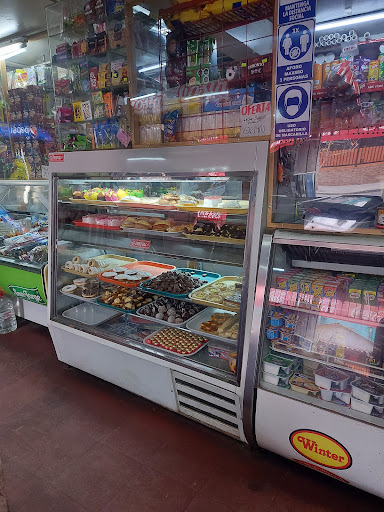 Panadería Esperanza