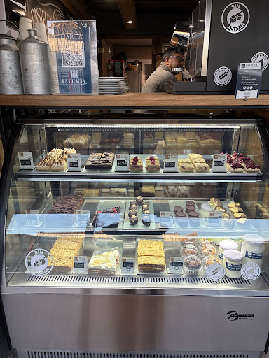 La Gracia Gourmet