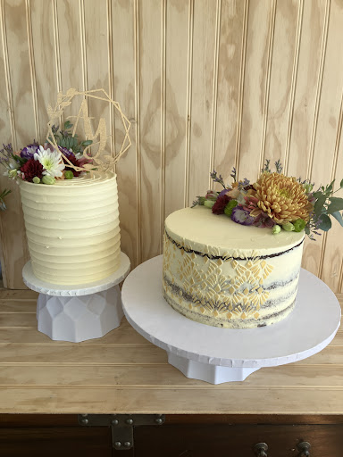 Lovely Bakery