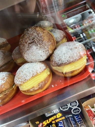 Panadería YAFAB26 | Pan Venezolano | Pan Chileno | Pasteleria | Cecinas | Bebidas | Sopaipillas | Masas Empanadas