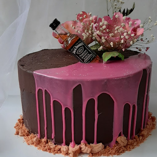 Ale Tortas