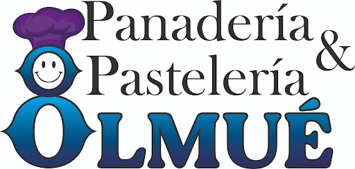 Panadería y Pastelería Olmué