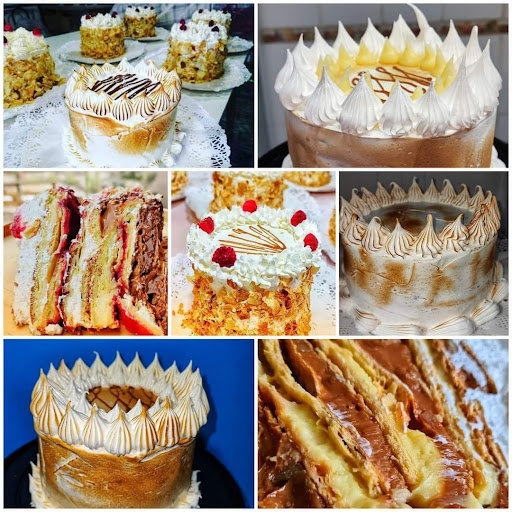 Delicias More