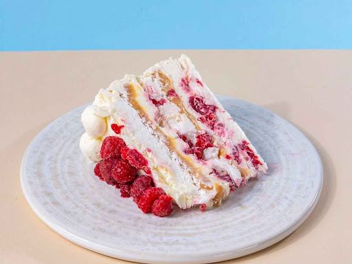Coccolino Concón