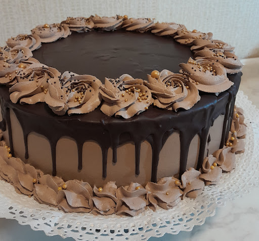 Dulce Arrebol Almendral