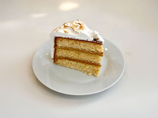 mon BLÉ Café Boulangerie Patisserie