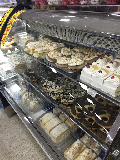 Supermercado Karla