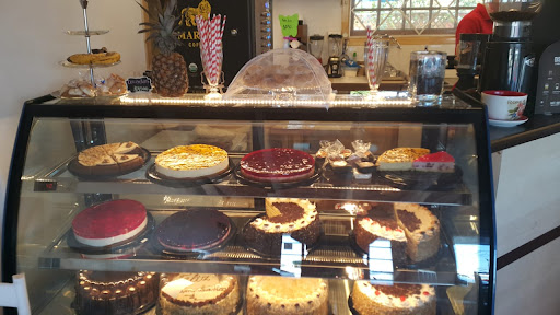 El Café de la Palo