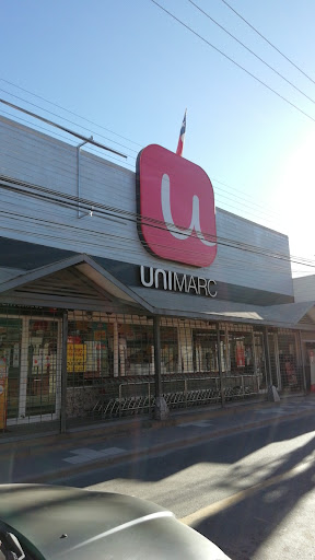 Unimarc