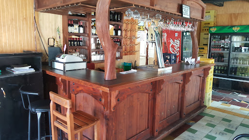 Panaderia Selecta