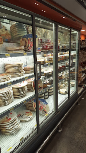 SuperBodega aCuenta