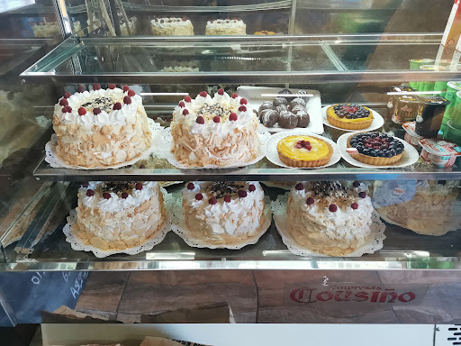 Rükantü
