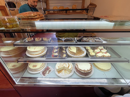 El Canasto