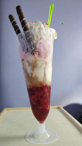 ICENCOFFEE