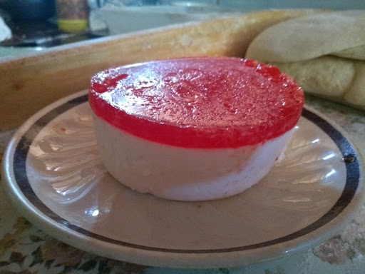 Tortas Nancy Coltauco