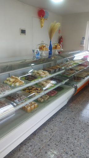 DULCEPIZZA Coltauco