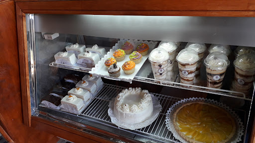 Dulce cup&cake