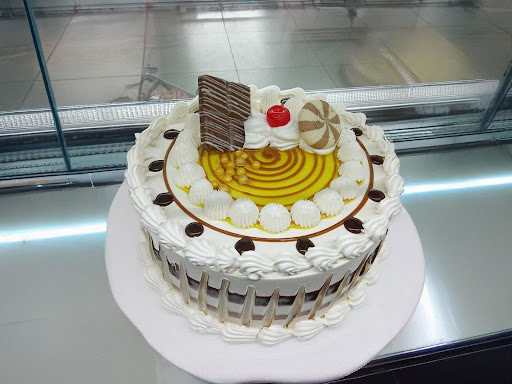 tortas willy & market mas