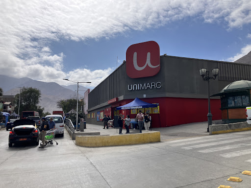 Unimarc