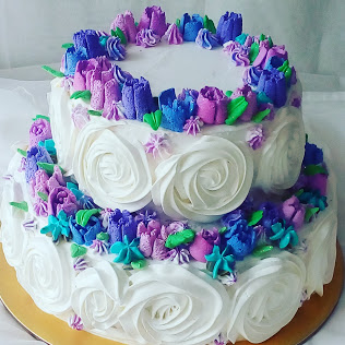 "DULCE ESTRELLA"